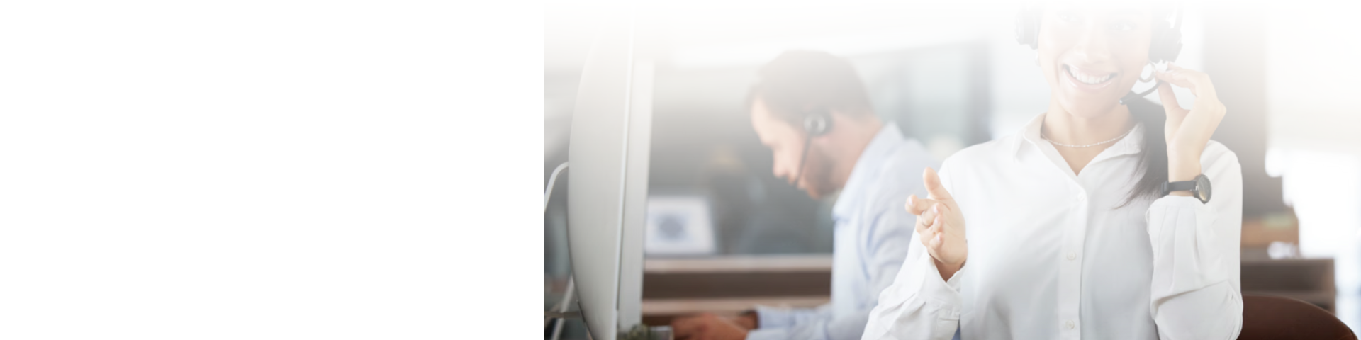 Atención al Cliente KONVERXA
