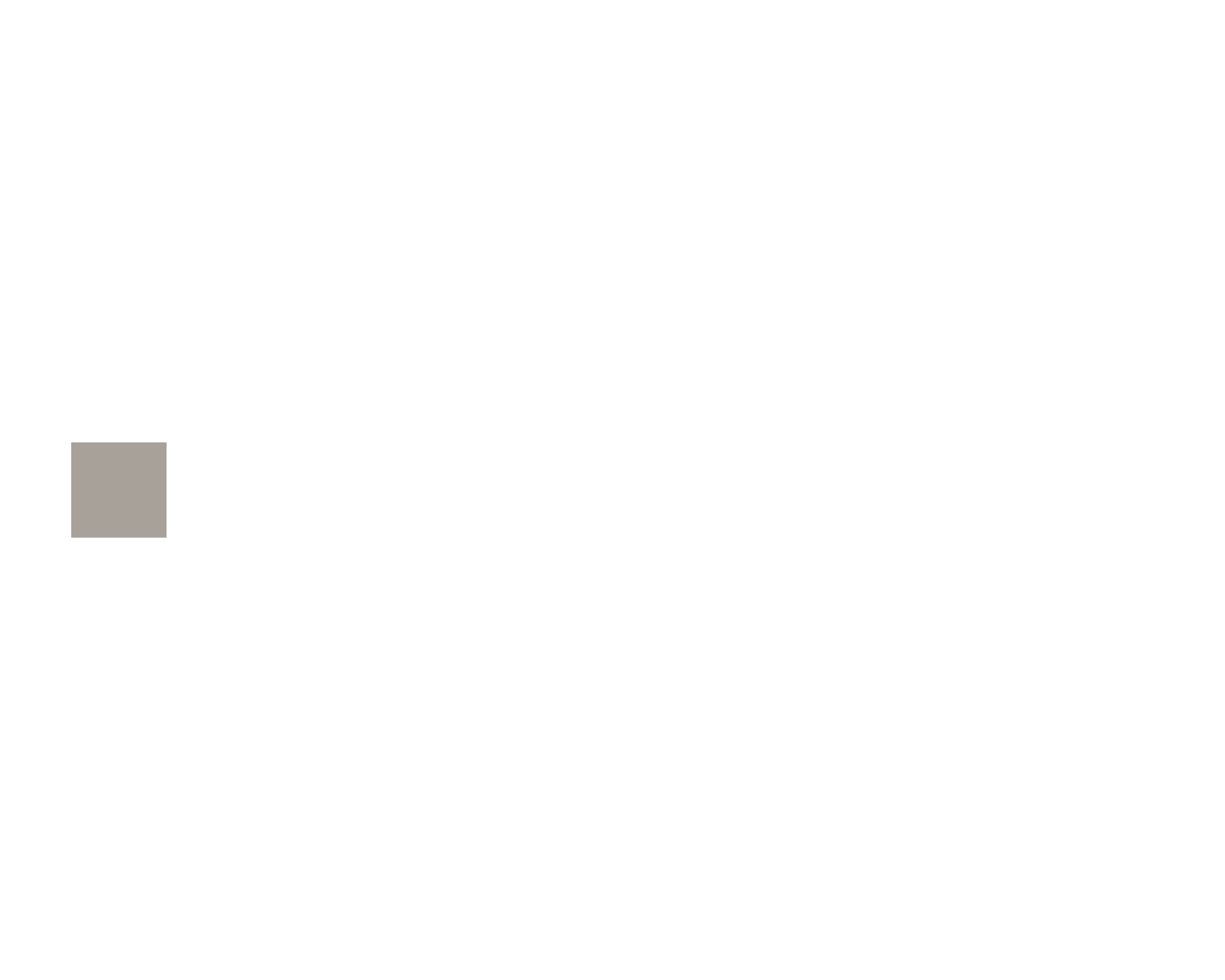 KONVERXA Logo